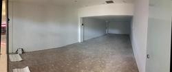 Thomson Plaza (D20), Retail #223084321